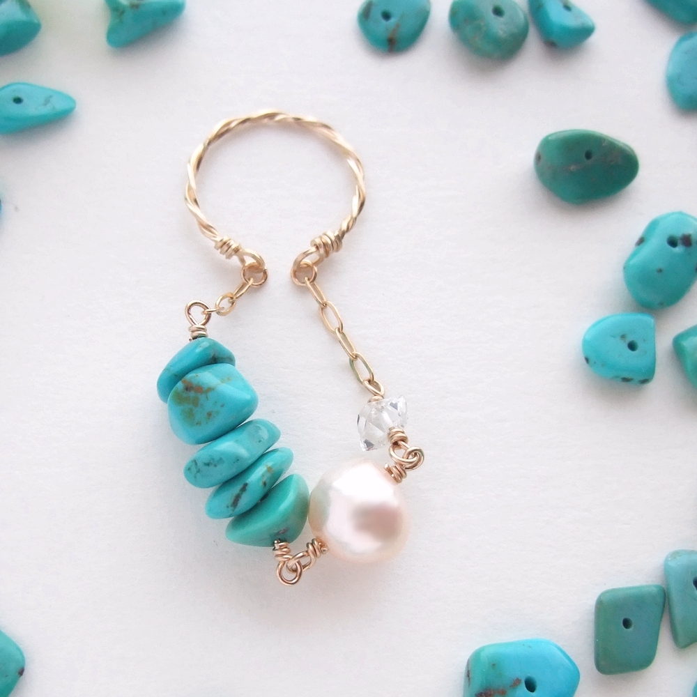 �^�[�R�C�Y�^��C���[�J�t