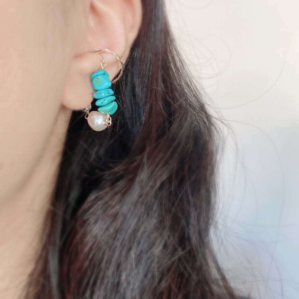 ���p�C���[�W