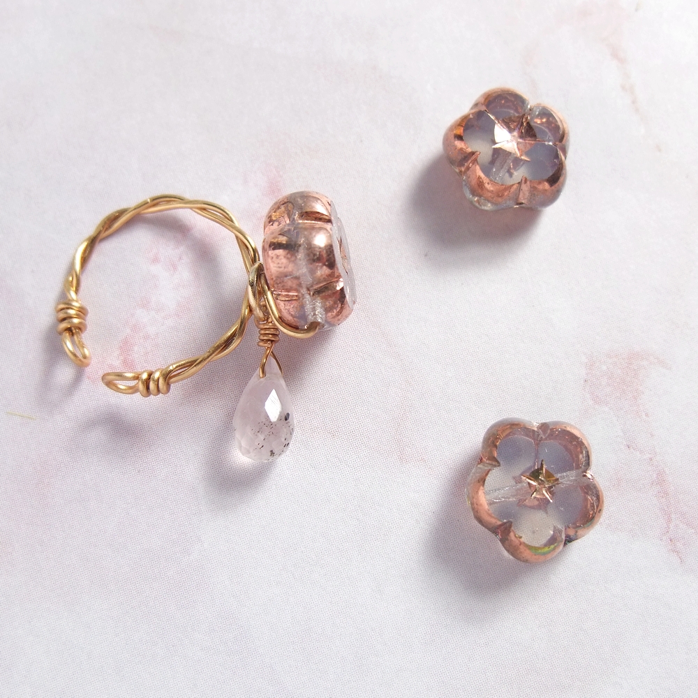 �~�ԃC���[�J�t