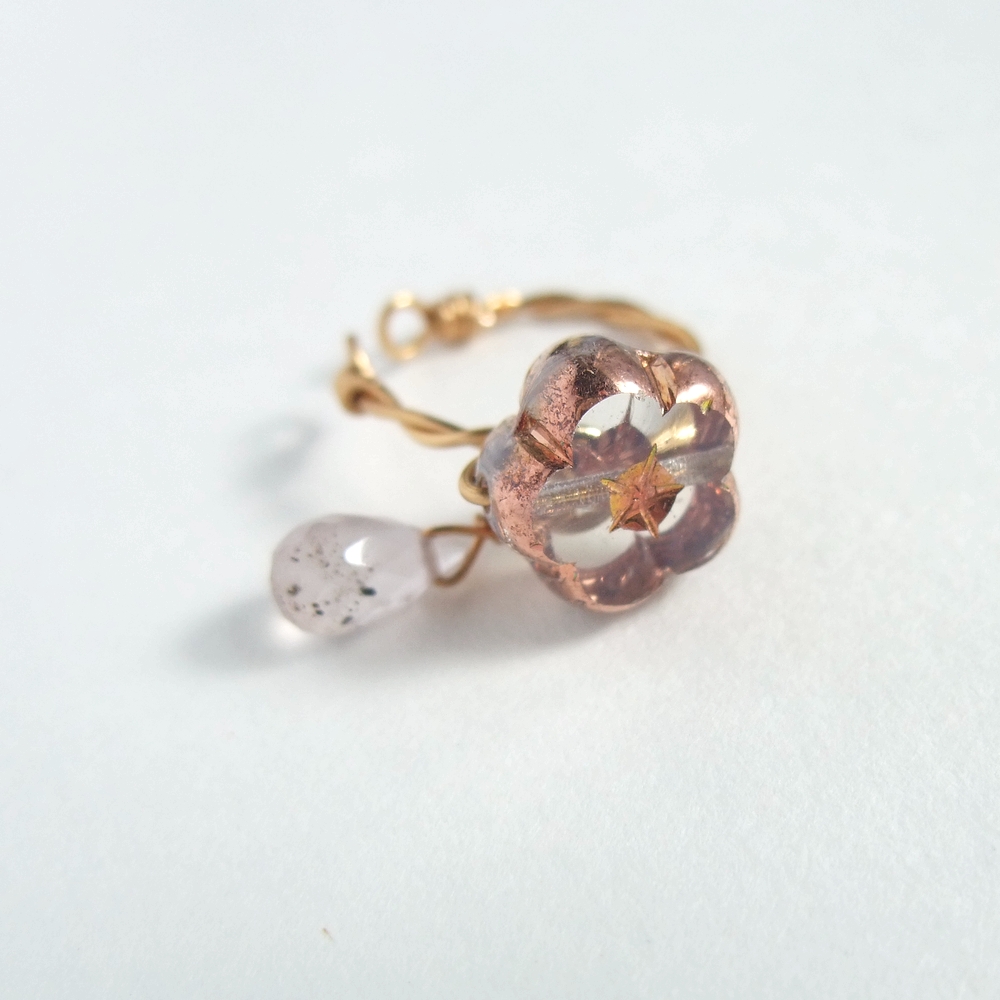 �~�ԃC���[�J�t