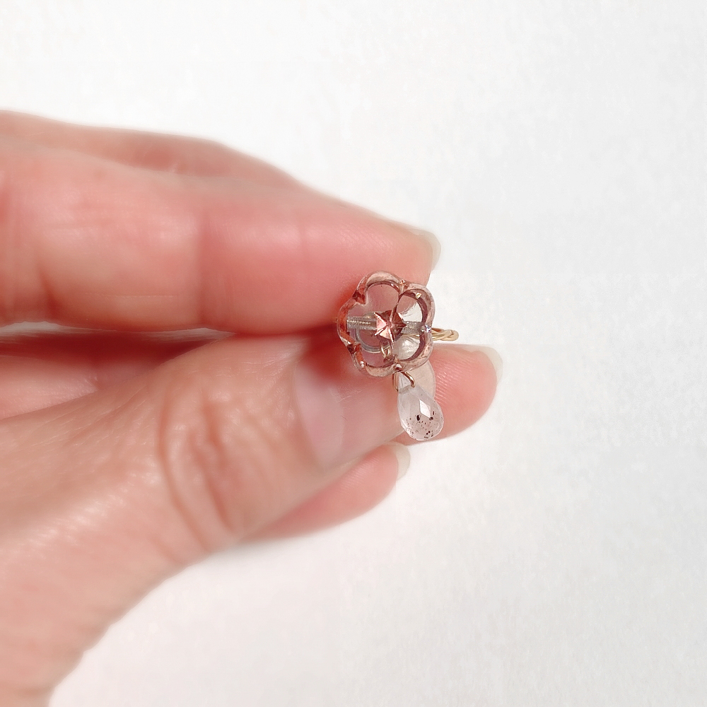 �u���b�Nsugars��ull�C���[�J�t