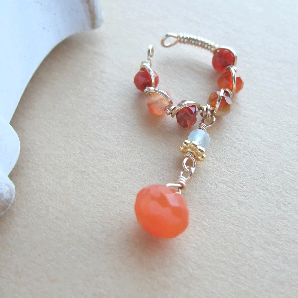 �[�z�F�C���[�J�t