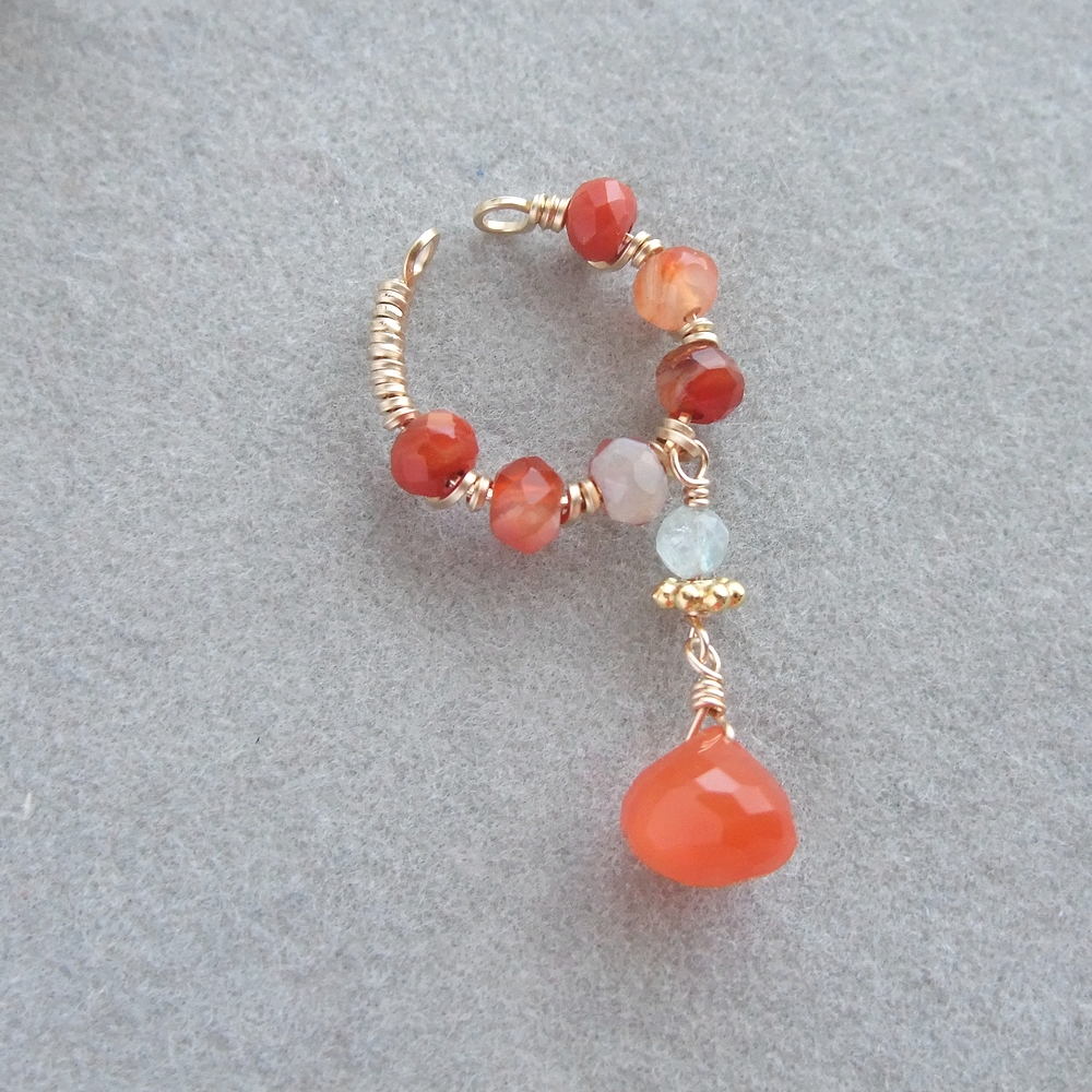 �[�z�F�C���[�J�t