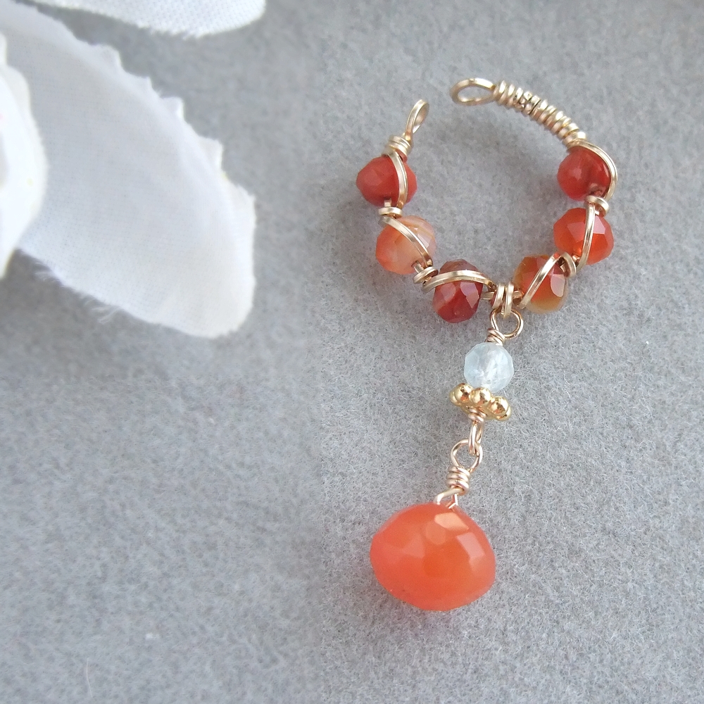 �[�z�F�C���[�J�t