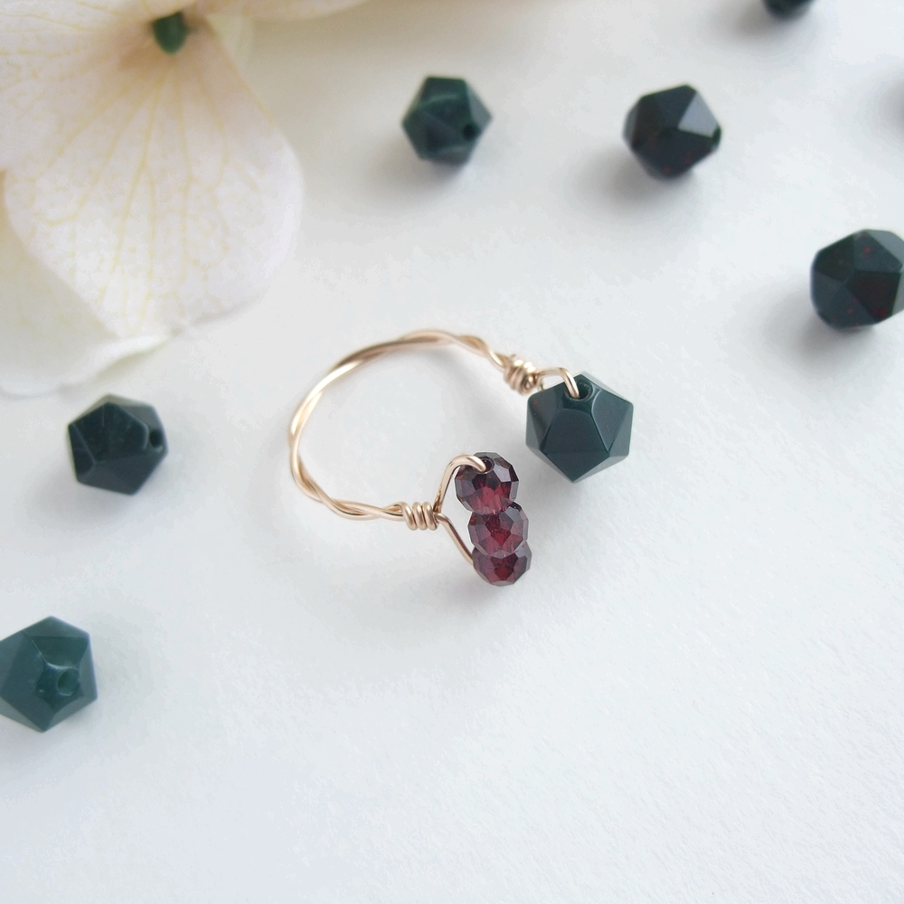 �K�[�l�b�gblood�t�H�[�N�����O