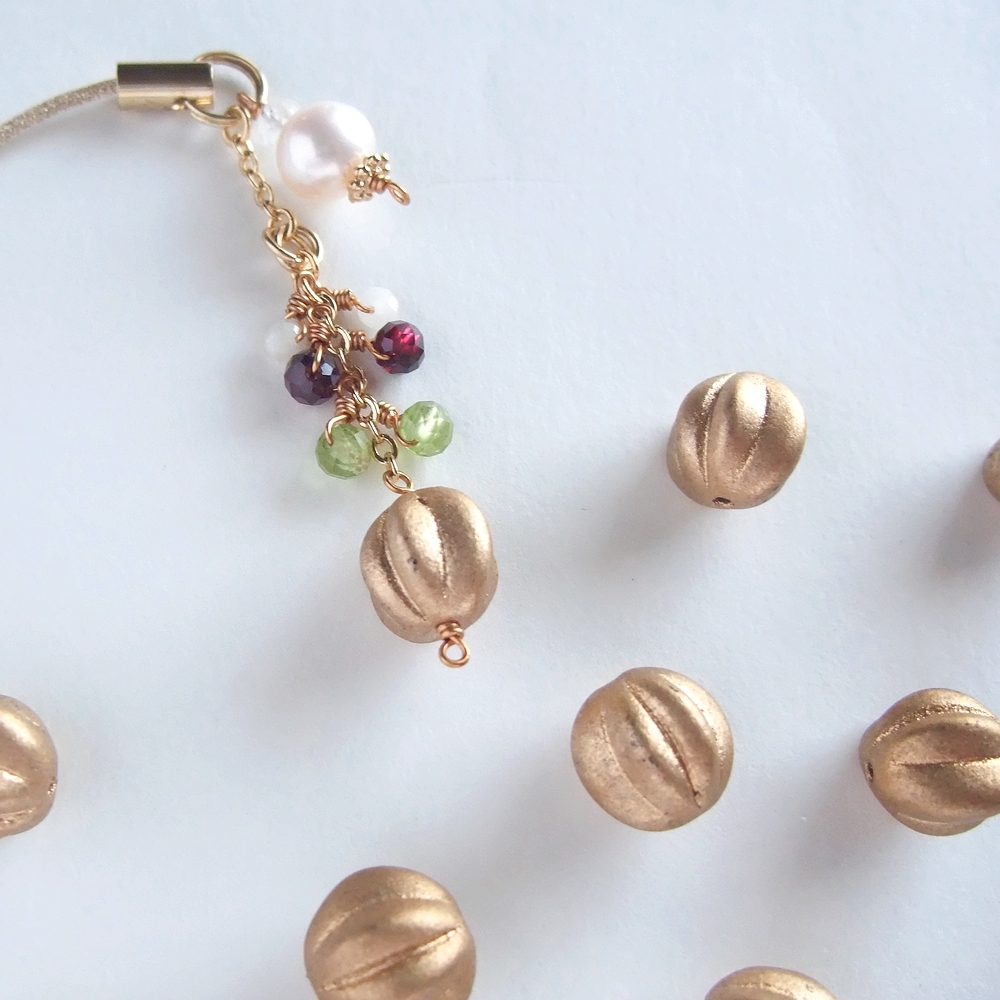 �p�[��three�X�g���b�v