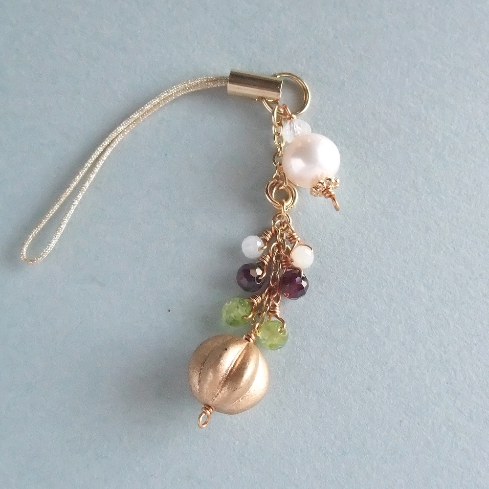 �p�[��three�X�g���b�v