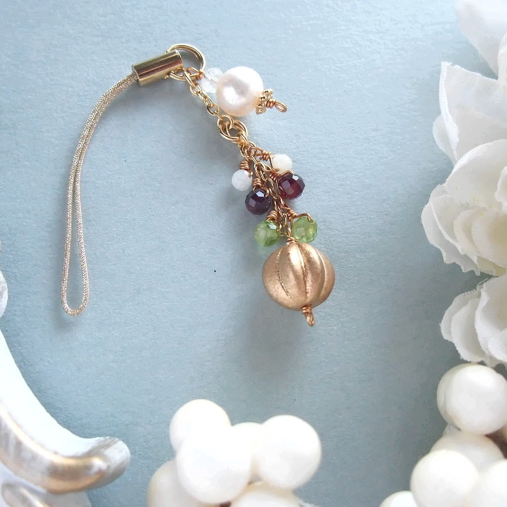 �p�[��three�X�g���b�v