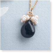 �^�슥�����I���l�b�N���X�g�b�v