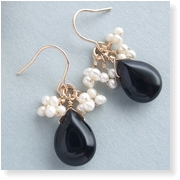 �^�슥�����I���s�A�X