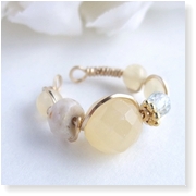 butter yellow�C���[�J�t